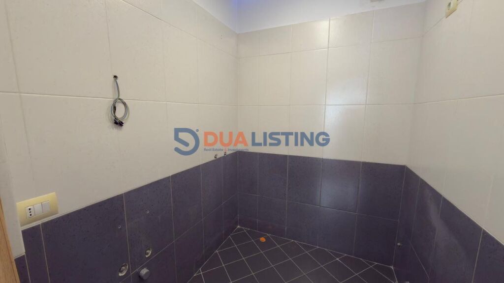 FOR SALE | APARTMENT 2+1📍 21 December |Behind former UET