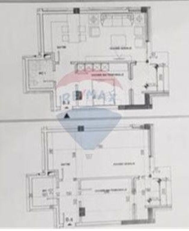 Appartamento - In Vendita - Fusha Ali Demi, Tirana  ID:530191006-1227