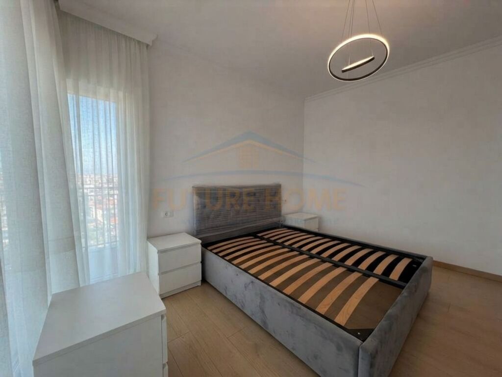 Affitto, Appartamento 1+1+Posto Auto, Ndregjoni, Bulevardi i Ri.