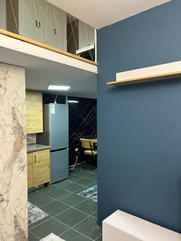 Duplex Apartment for rent