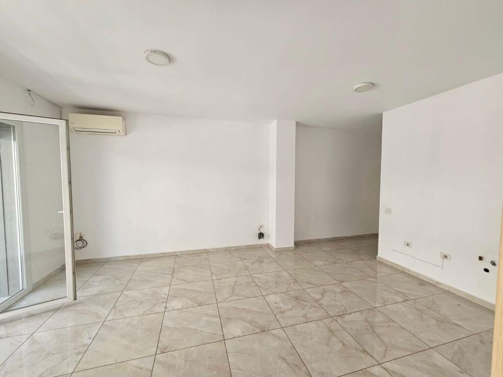 Qera | Apartament 1 + 1 | Zogu i Zi | 550 €/muaj