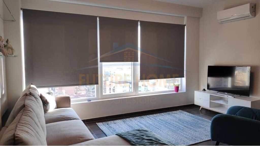 Rent, Apartment 2+1, New Bazaar, Tirana .