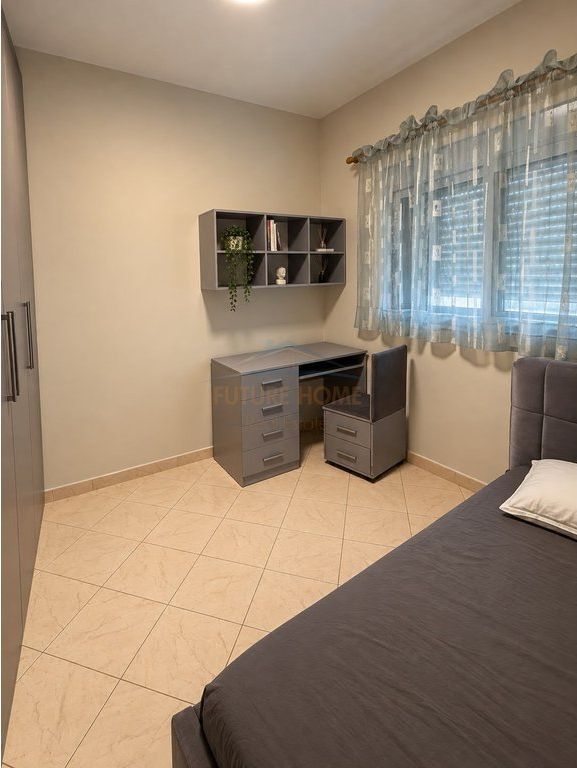 Qira, Apartament 3+1, Rruga e Thesarit , Fresk, Tiranë