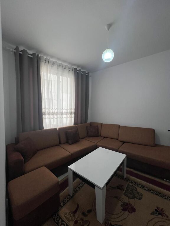 🏡 2+1 Apartment for rent  📍 Astir, Fratari Complex