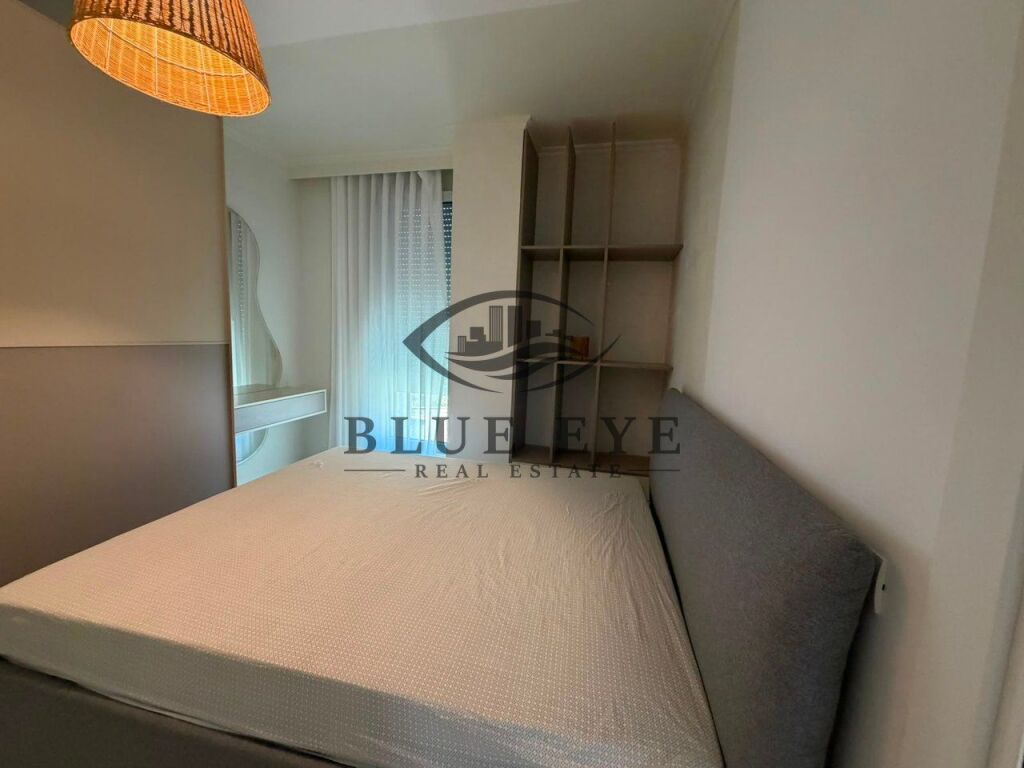 JEPET ME QIRA APARTAMENT 2+1 – CURRILA, DURRËS.