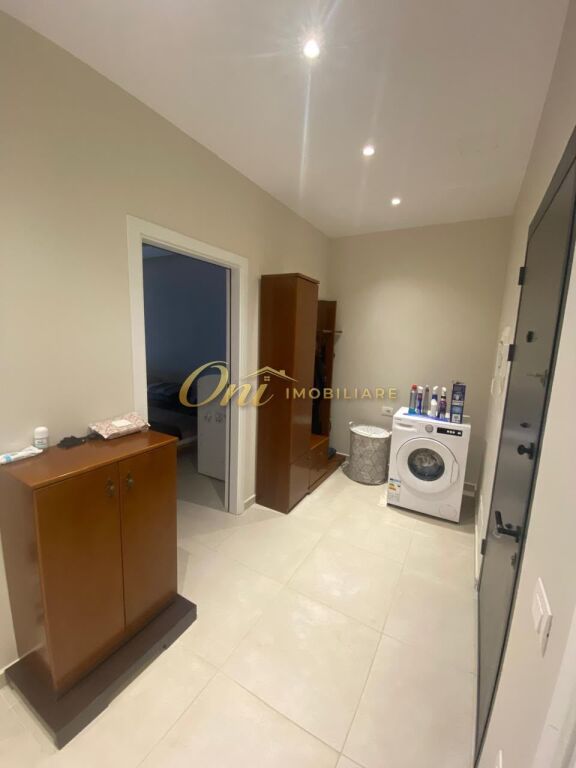 5 MAJI STREET, APARTMENT FOR RENT 1+1