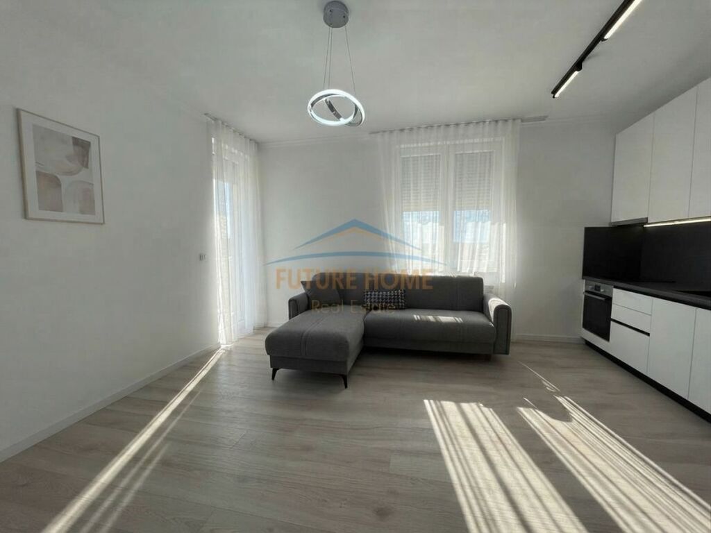 Rent, Apartment 2+1, Jordan Misja Street, Tirana.
