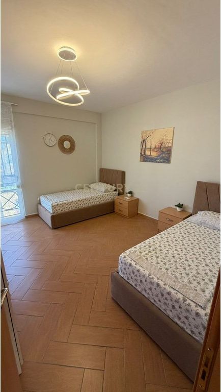 Apartament 2+1   110 m2 te Selvia