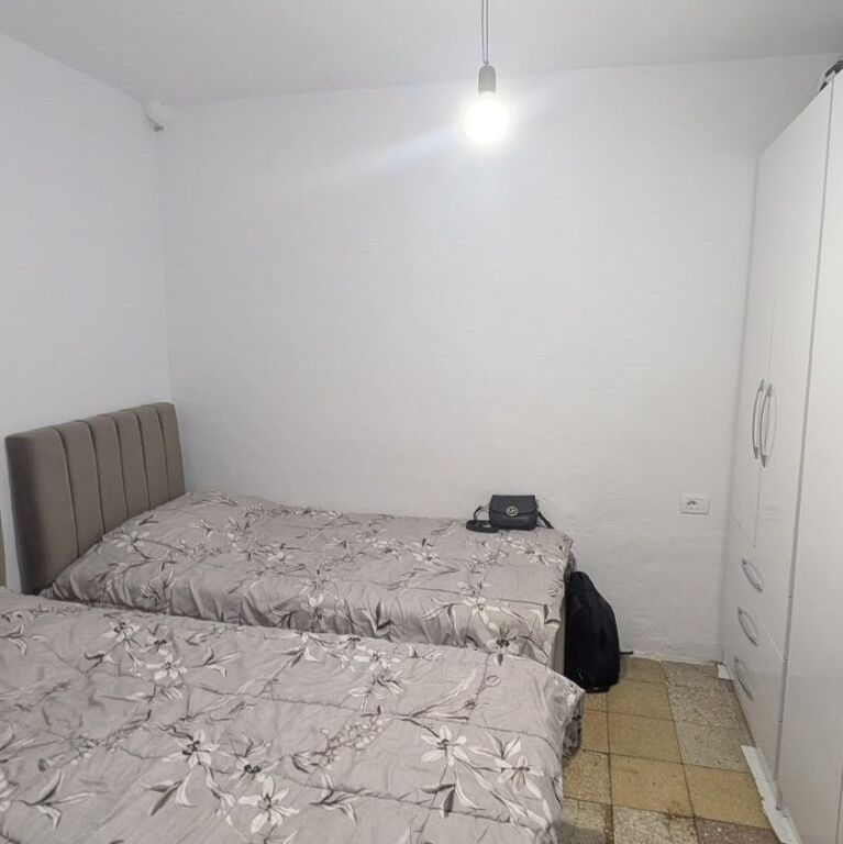 🏠 APARTMENT 1+1 FOR RENT – BRRYL ✨