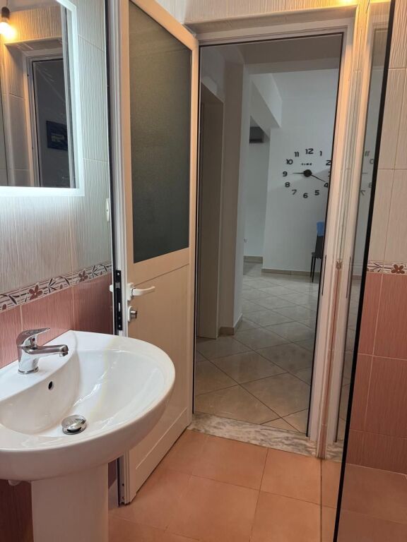 In affitto 1+1 ASTIR 450 mila lek