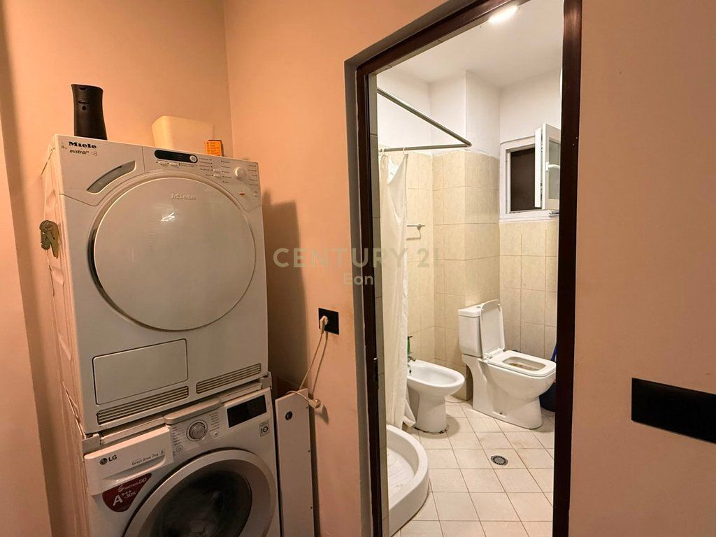 Apartment 1+1 for sale in Beach, Durrës !