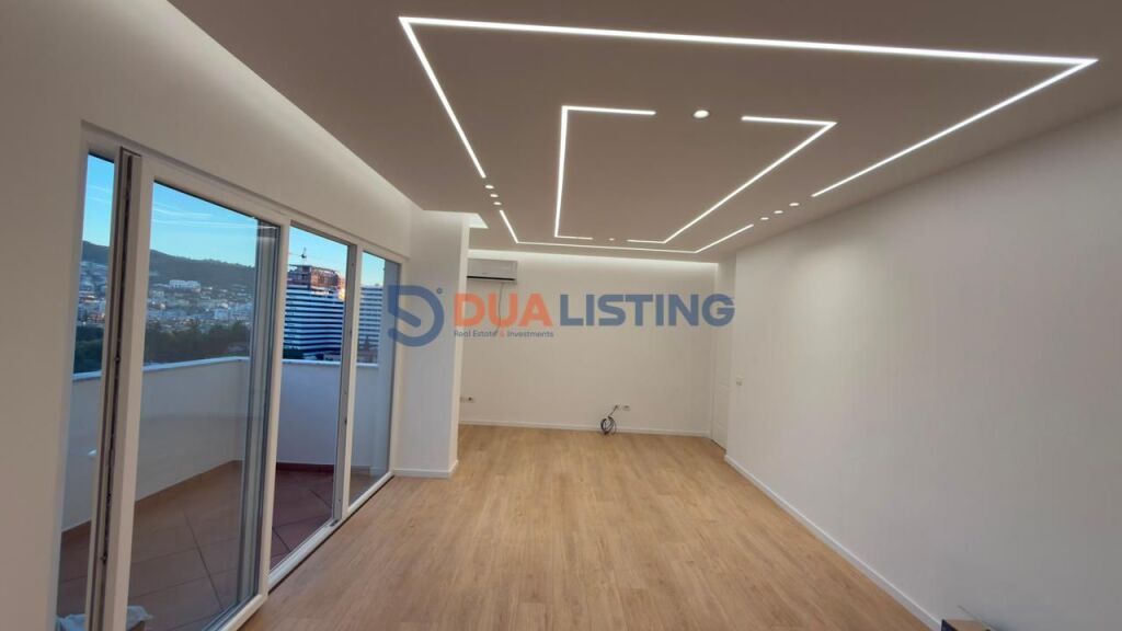 FOR SALE | APARTMENT 2+1📍 21 December |Behind former UET