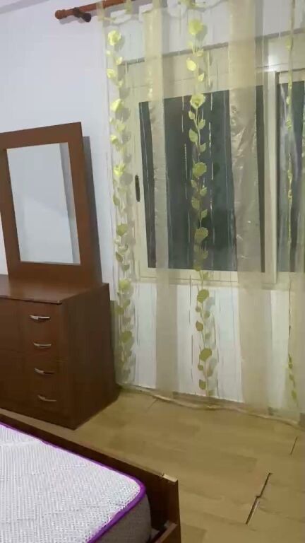 APPARTAMENTO 2+1 45.000 LEKE ASTIR