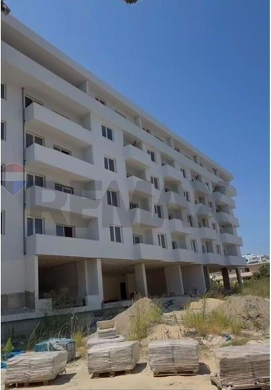 WE SELL APARTMENT 1+1, GOLEM