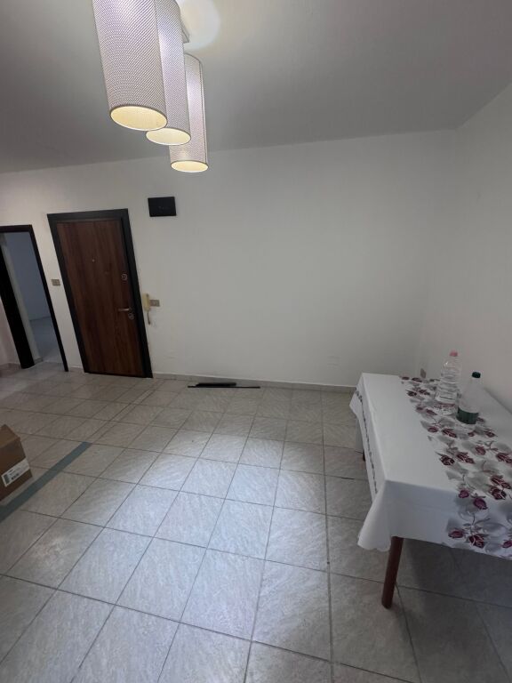 🏢 JEPET ME QIRA | 2+1 – MYSLYM SHYRI