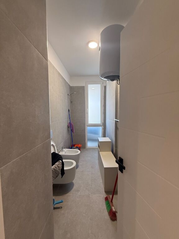 Qera | Apartament 2 + 1+ 2 | Farmacia 10 | 700 €/muaj