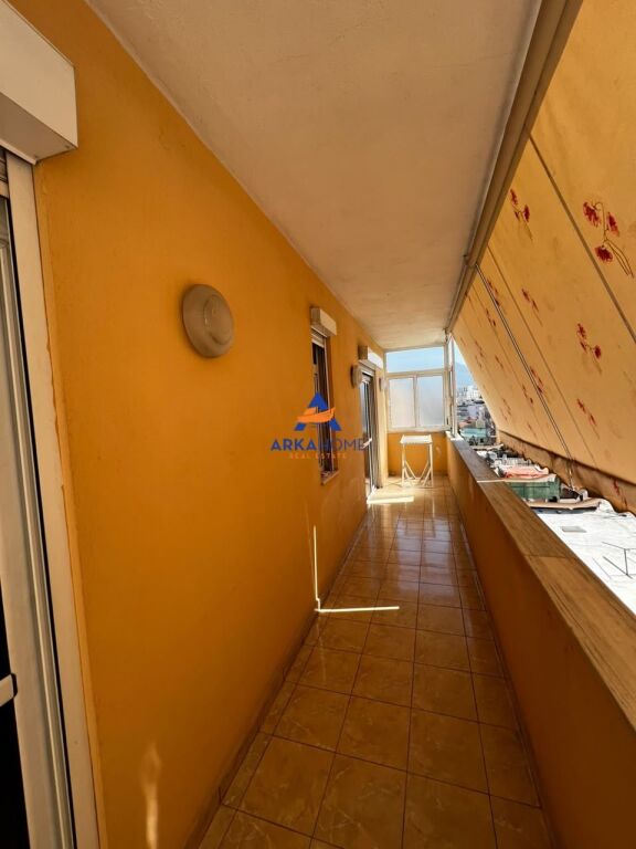 VENDESI APPARTAMENTO 2+1+BALCONE "ISH-NISHARAKU, TIRANA" 245.000 EURO