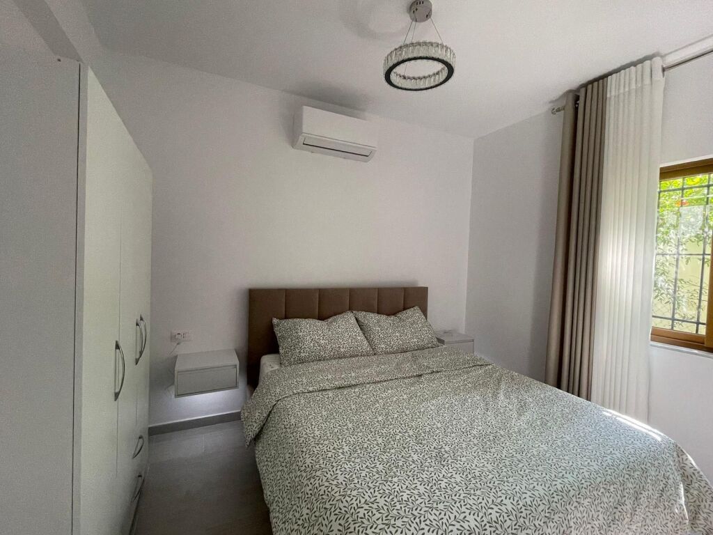Apartment 1+1 in the commune of Paris
