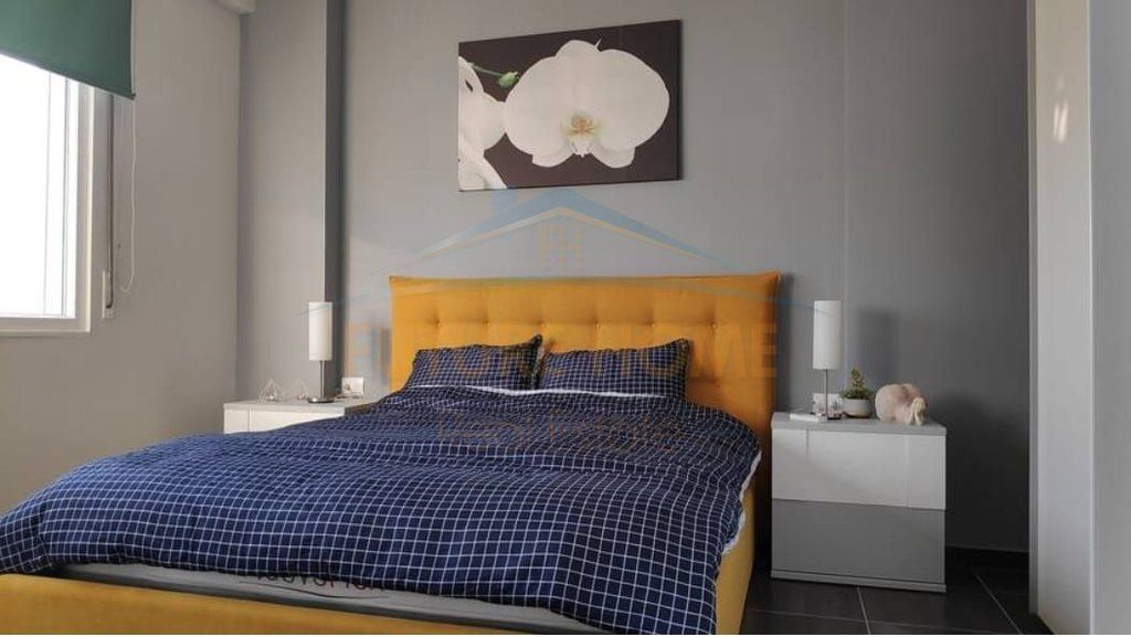 Rent, Apartment 2+1, New Bazaar, Tirana .