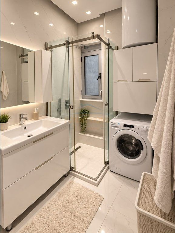 Qira, Apartament 3+1, Rruga e Thesarit , Fresk, Tiranë