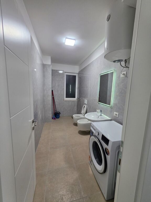 For rent 2+1+2 apartment in Univers City