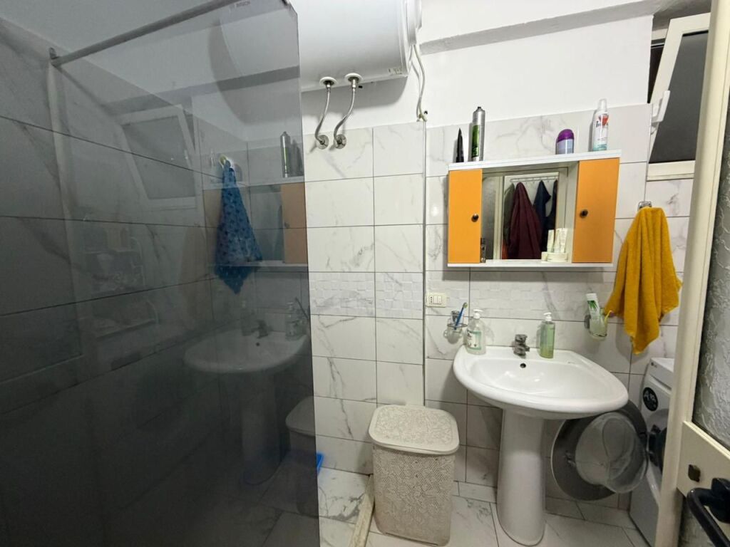 Shitet 1+1 adoptohet ne 2+1