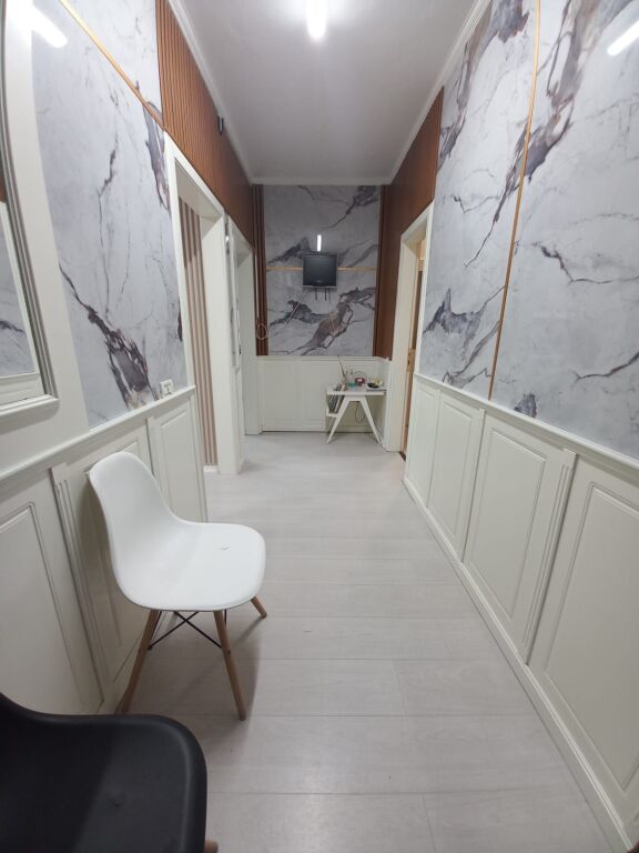 Premises for rent for dental clinic, Commune of Paris