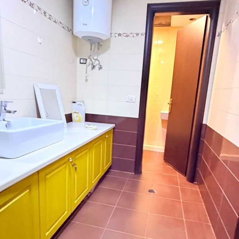 🏢 OFFICE SPACE FOR RENT – SELVIA ✨