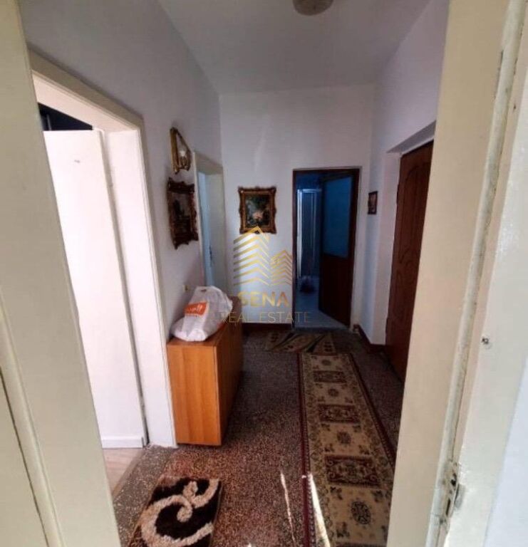 Affitto, Appartamento 2+1, Medreseja, 50.000 Lek/Mese