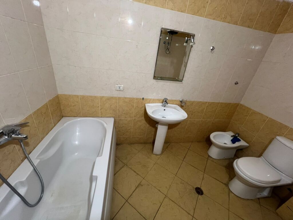 Appartamento in affitto Kodra e Diellit 600
