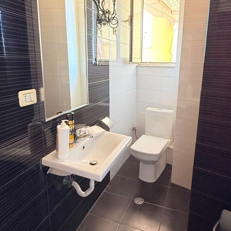 🏢 OFFICE SPACE FOR RENT – SELVIA ✨