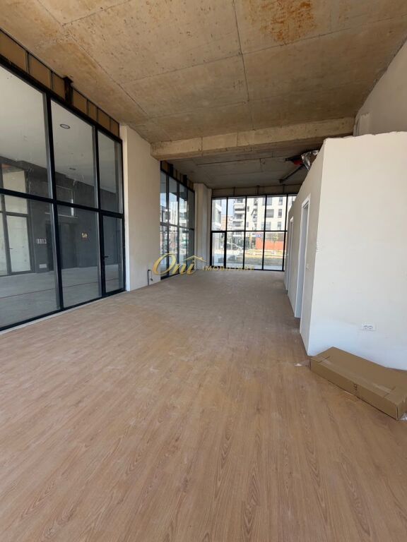 DON BOSKO, SHOP FOR RENT