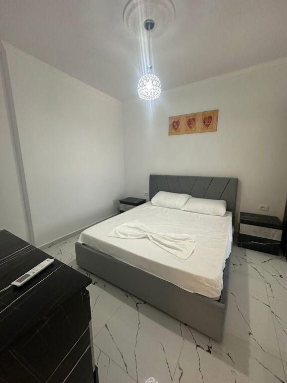 🏠 JEPET ME QIRA | APARTAMENT 2+1📍 Kompleksi Golden Park 3