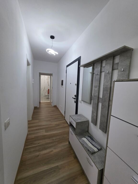 For rent 2+1+2 apartment in Univers City