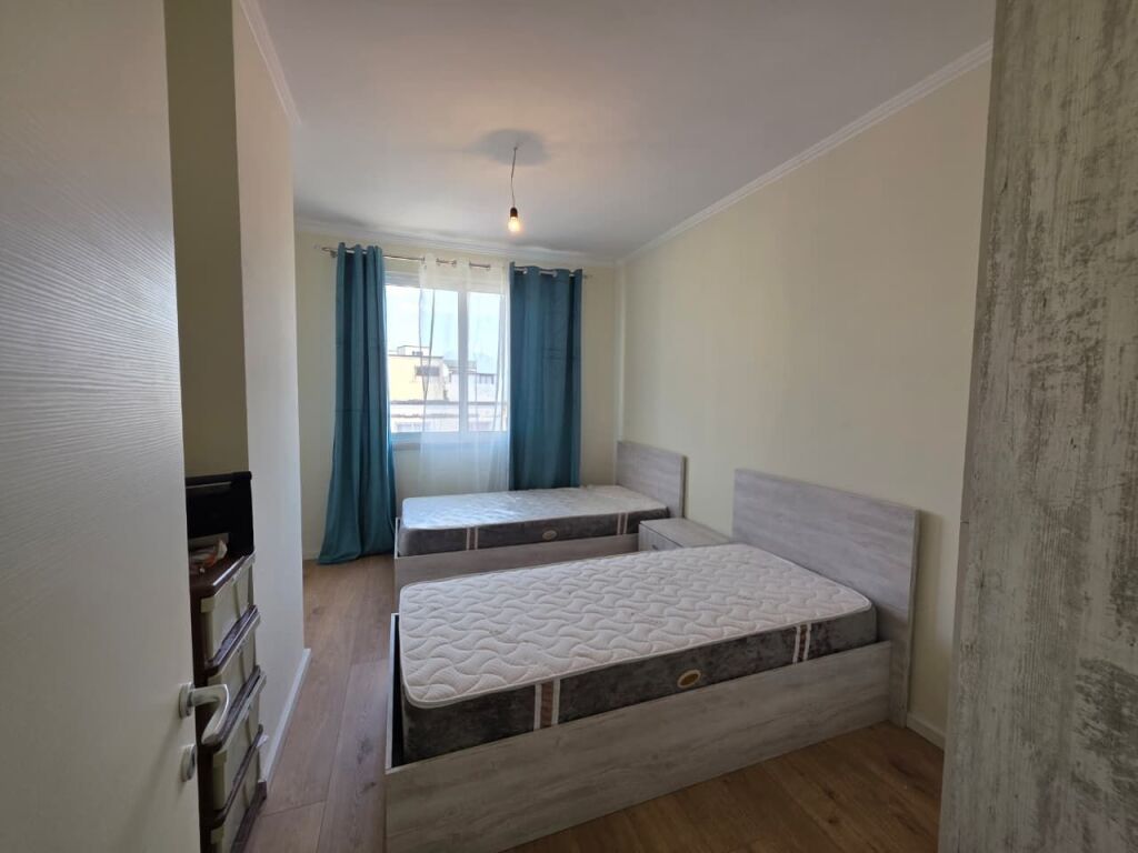 AFFITTO | Appartamento 2+1 ad Astir