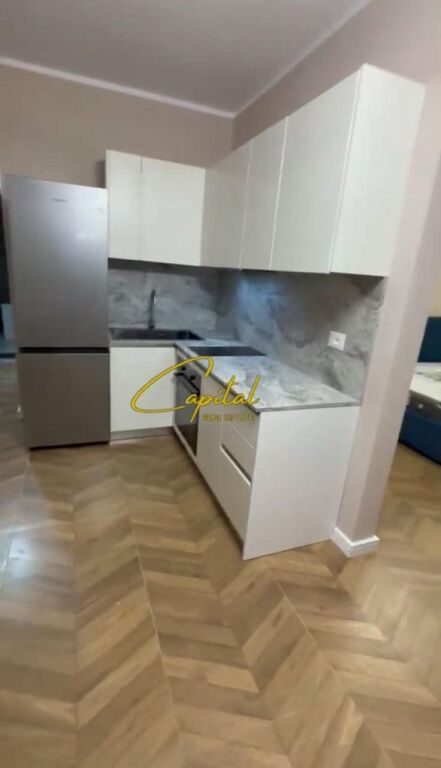APPARTAMENTO IN AFFITTO 1+1 FRESKU 40.000 LEKE