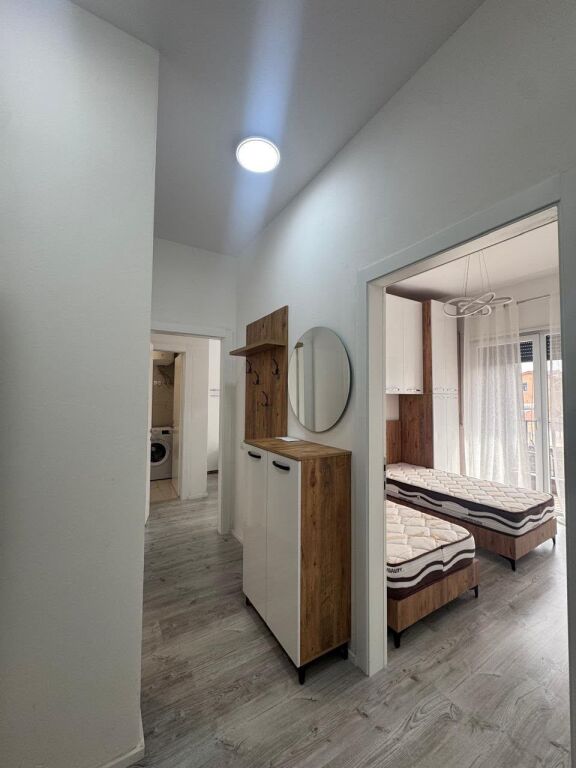 For sale and rent 2+1+2 Kavajes Street