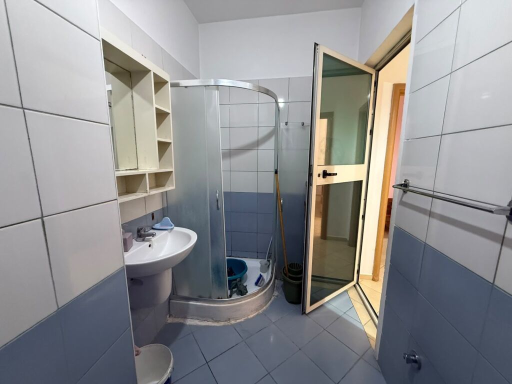Apartment 1+1 for Rent, Fresk