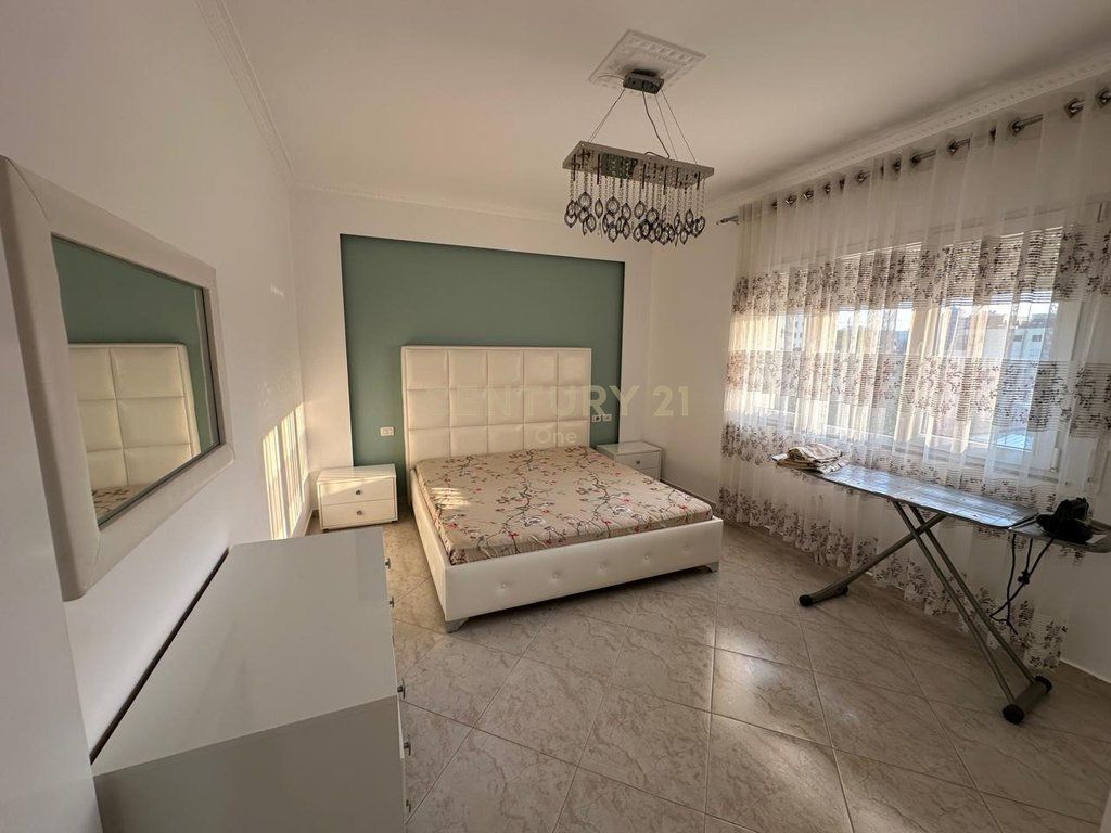 APARTMENT FOR RENT NEAR HARRY FULTZ