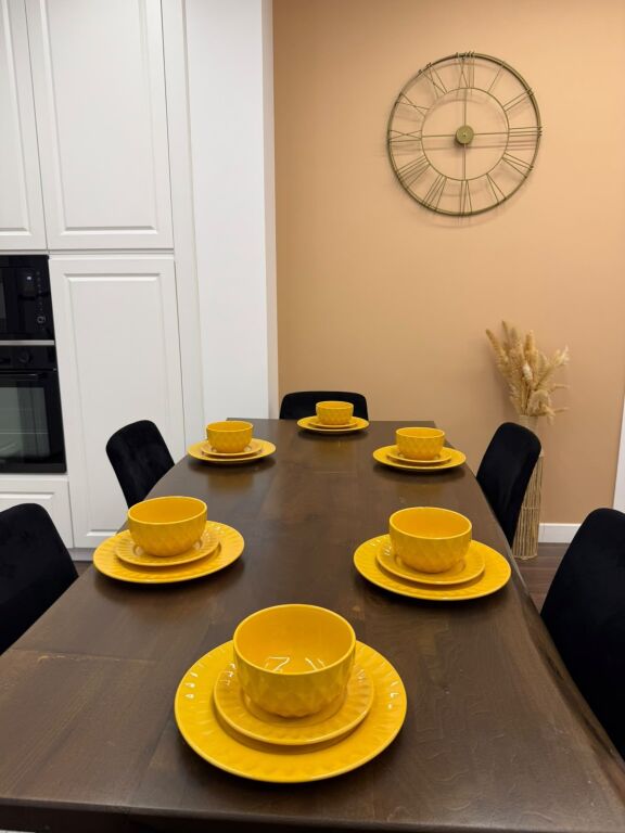 🏡✨ Appartamento 2+1 + Veranda in Affitto | 5 Maji ✨🏡