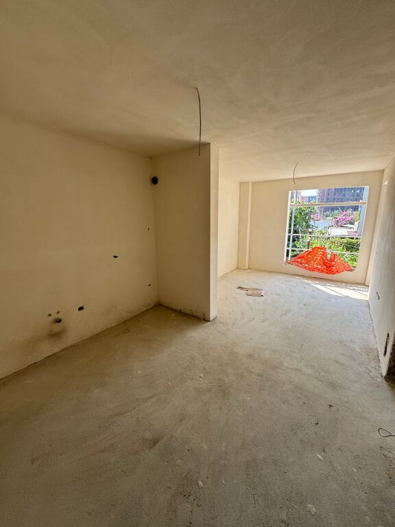 Paskuqan , 1+1 for sale / 60m2