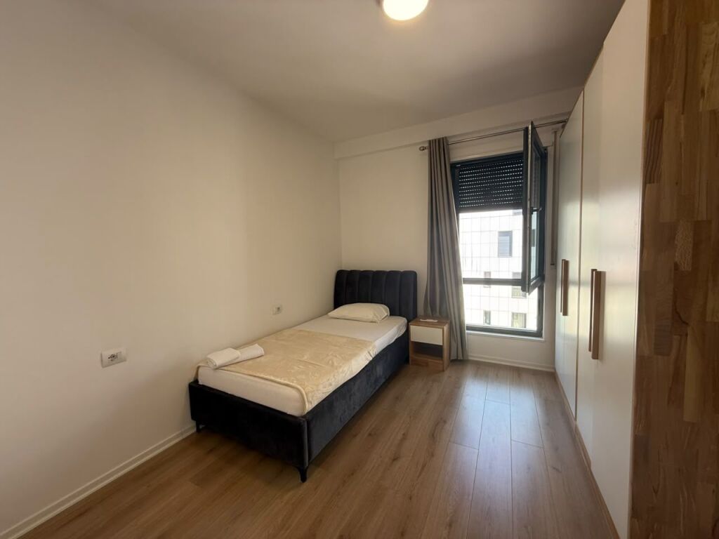 For Rent - Apartment 3+1+2