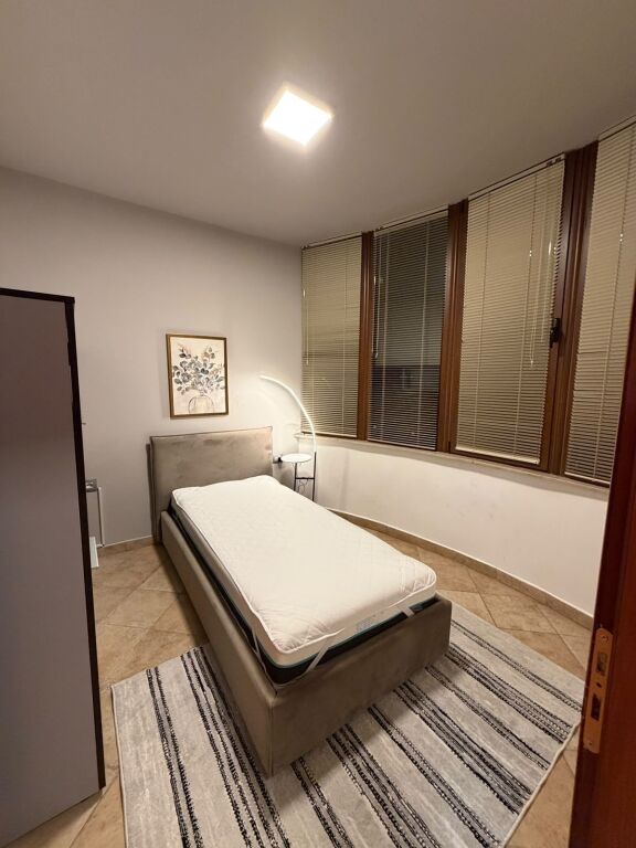 FOR RENT APARTMENT 2+1 | PAZARI I RI