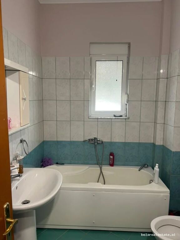 Apartment For Rent 3+1 In Shkoze (ID B230224) Tirane
