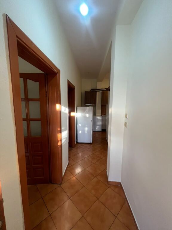 📣 FOR RENT 🏡 2+1 Apartment at the Former Aviation Field 📍Near the Hearth