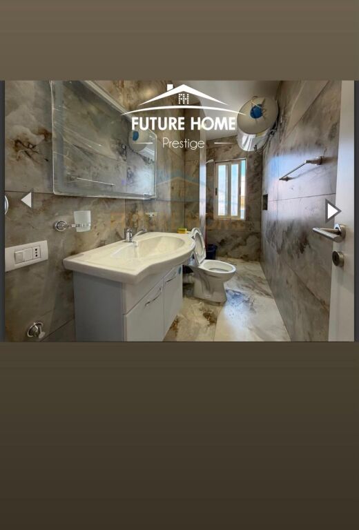 shitet apartament 2+1 misto mame tirane