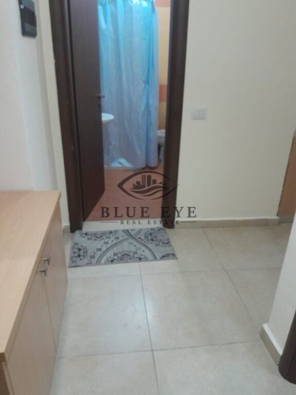 APPARTAMENTO 2+1 IN AFFITTO – PONTE DI DAJLANI, DURRËS!
