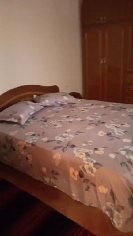 Affittasi 2+1 a Durazzo vicino al Centro