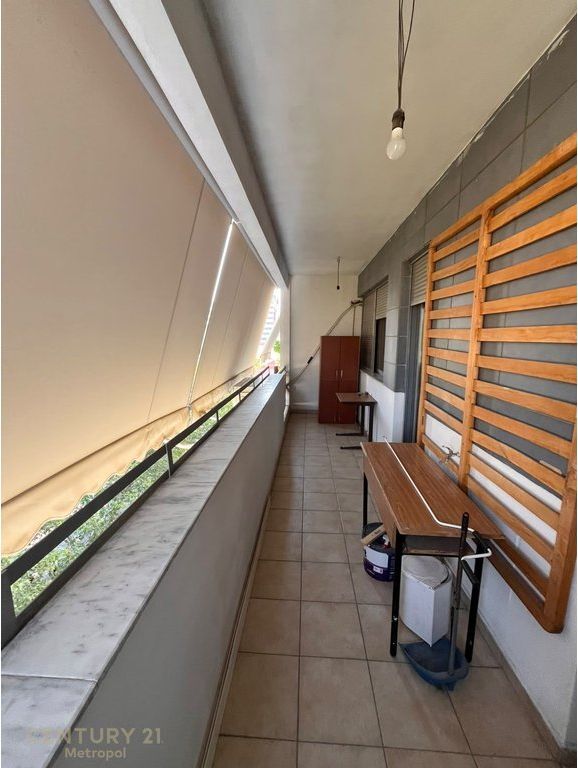 🏠 **FOR RENT – APARTMENT 3+1 | CONDOR CENTER**
