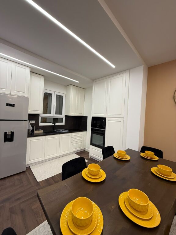 🏡✨ Appartamento 2+1 + Veranda in Affitto | 5 Maji ✨🏡